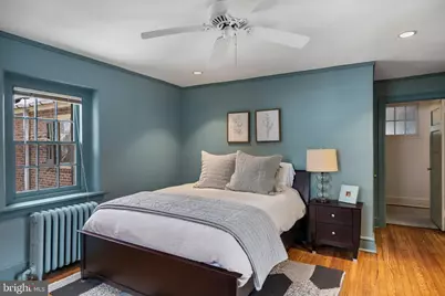 30 Summit Street, Philadelphia, PA 19118 - Photo 47