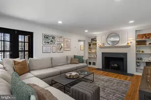 30 Summit St, Philadelphia, PA 19118 - Photo 27