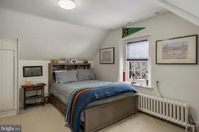 30 Summit Street, Philadelphia, PA 19118 - Photo 57