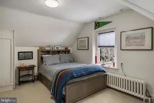 30 Summit St, Philadelphia, PA 19118 - Photo 57