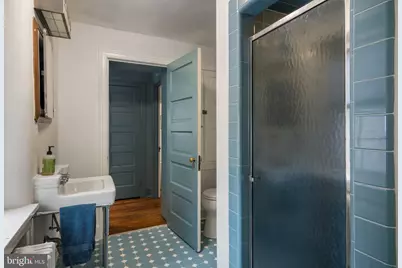 30 Summit Street, Philadelphia, PA 19118 - Photo 45