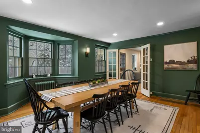 30 Summit Street, Philadelphia, PA 19118 - Photo 17