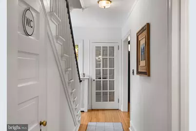 30 Summit Street, Philadelphia, PA 19118 - Photo 13