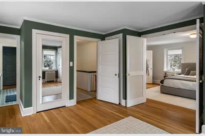 30 Summit Street, Philadelphia, PA 19118 - Photo 43