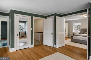 30 Summit St, Philadelphia, PA 19118 - Photo 43