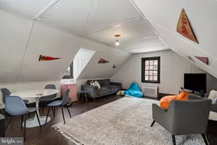 30 Summit St, Philadelphia, PA 19118 - Photo 69