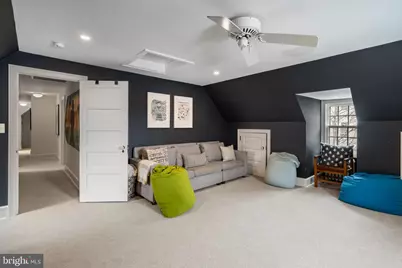 30 Summit Street, Philadelphia, PA 19118 - Photo 63