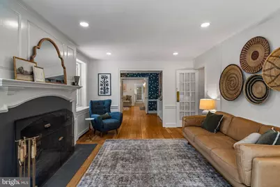 30 Summit Street, Philadelphia, PA 19118 - Photo 23