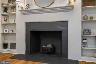 30 Summit Street, Philadelphia, PA 19118 - Photo 29