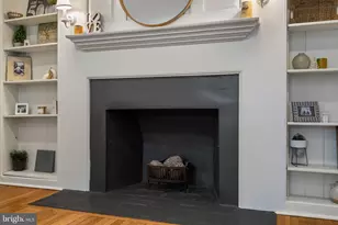 30 Summit St, Philadelphia, PA 19118 - Photo 29