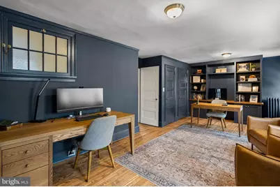 30 Summit Street, Philadelphia, PA 19118 - Photo 35