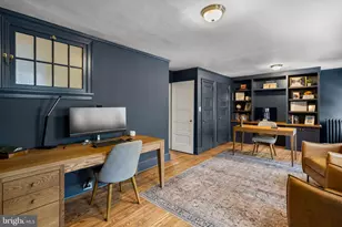 30 Summit St, Philadelphia, PA 19118 - Photo 35