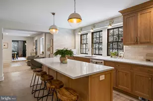 30 Summit St, Philadelphia, PA 19118 - Photo 3