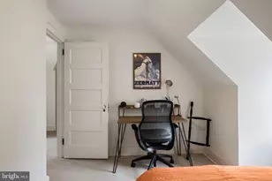 30 Summit St, Philadelphia, PA 19118 - Photo 55