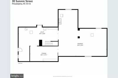 30 Summit Street, Philadelphia, PA 19118 - Photo 77