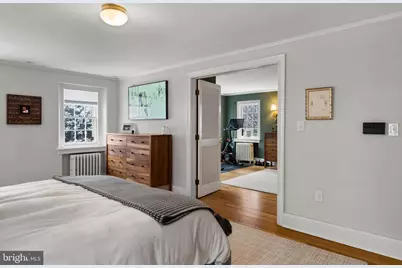 30 Summit Street, Philadelphia, PA 19118 - Photo 39