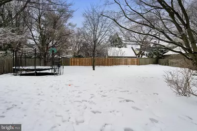 30 Summit Street, Philadelphia, PA 19118 - Photo 75