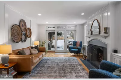 30 Summit Street, Philadelphia, PA 19118 - Photo 21