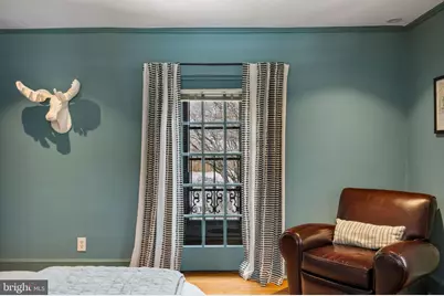 30 Summit Street, Philadelphia, PA 19118 - Photo 49