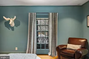 30 Summit St, Philadelphia, PA 19118 - Photo 49