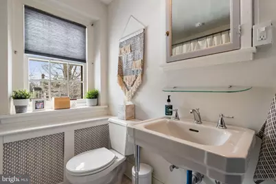 30 Summit Street, Philadelphia, PA 19118 - Photo 65