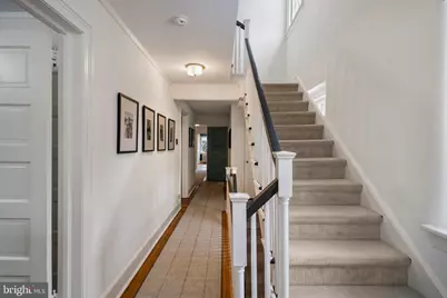 30 Summit Street, Philadelphia, PA 19118 - Photo 51