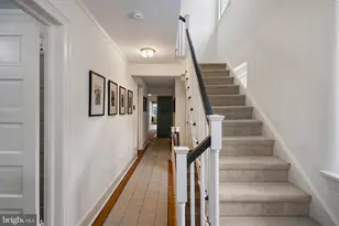 30 Summit St, Philadelphia, PA 19118 - Photo 51