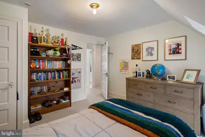 30 Summit Street, Philadelphia, PA 19118 - Photo 61