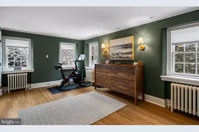 30 Summit Street, Philadelphia, PA 19118 - Photo 41