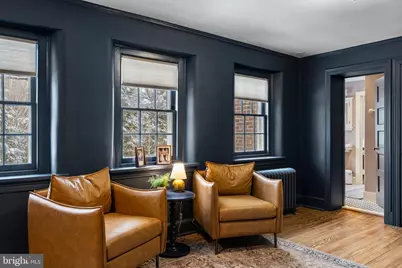 30 Summit Street, Philadelphia, PA 19118 - Photo 37