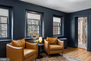 30 Summit St, Philadelphia, PA 19118 - Photo 37