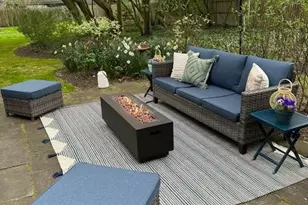 30 Summit St, Philadelphia, PA 19118 - Photo 71