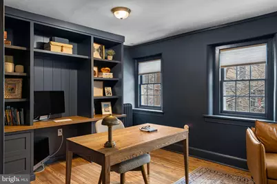 30 Summit Street, Philadelphia, PA 19118 - Photo 33