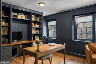 30 Summit St, Philadelphia, PA 19118 - Photo 33