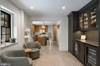 30 Summit Street, Philadelphia, PA 19118 - Photo 7