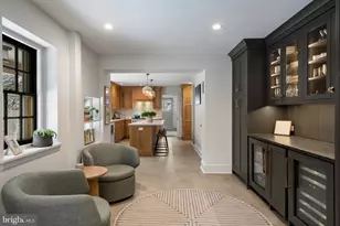 30 Summit St, Philadelphia, PA 19118 - Photo 7