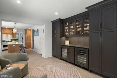 30 Summit Street, Philadelphia, PA 19118 - Photo 9