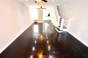 2202 E Lehigh Ave, Philadelphia, PA 19125 - Photo 3