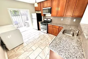 2202 E Lehigh Ave, Philadelphia, PA 19125 - Photo 7