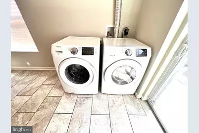 2202 E Lehigh Avenue, Philadelphia, PA 19125 - Photo 17