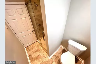 2202 E Lehigh Avenue, Philadelphia, PA 19125 - Photo 15