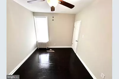 2202 E Lehigh Avenue, Philadelphia, PA 19125 - Photo 9