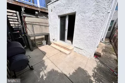 2202 E Lehigh Avenue, Philadelphia, PA 19125 - Photo 19