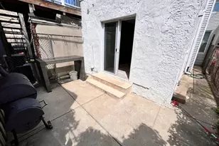 2202 E Lehigh Ave, Philadelphia, PA 19125 - Photo 19