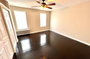 2202 E Lehigh Ave, Philadelphia, PA 19125 - Photo 13