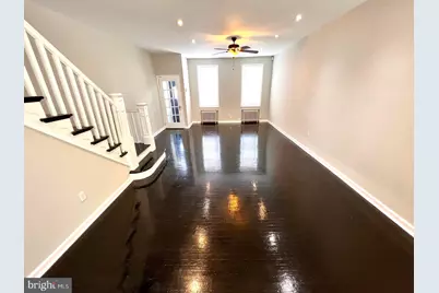 2202 E Lehigh Avenue, Philadelphia, PA 19125 - Photo 5