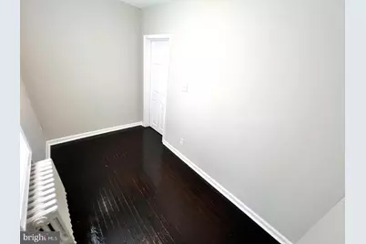2202 E Lehigh Avenue, Philadelphia, PA 19125 - Photo 11