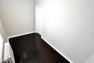 2202 E Lehigh Ave, Philadelphia, PA 19125 - Photo 11