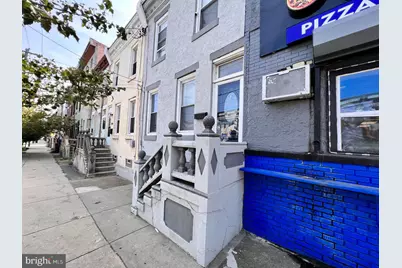 2202 E Lehigh Avenue, Philadelphia, PA 19125 - Photo 1