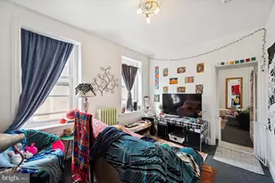 3408 Sunnyside Ave, Philadelphia, PA 19129 - Photo 17